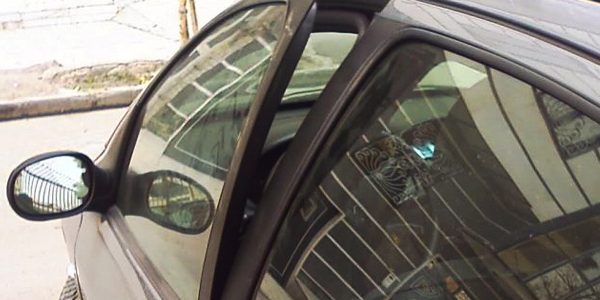 خم شدن و تقویت در 206 توساکو