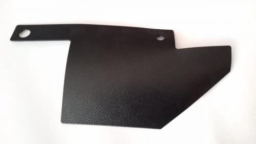 محافظ سیم کاپوت 206 توساکو